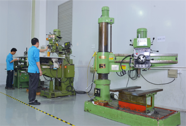 注塑模具的試模步驟有哪些？